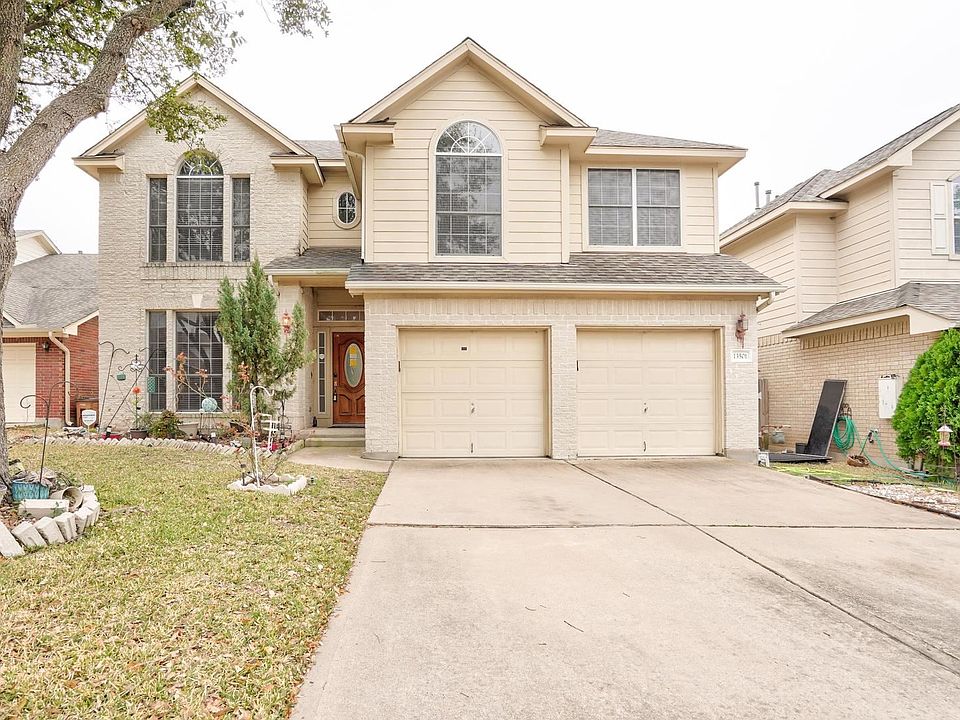 1st image of 13501 Will Rogers Ln