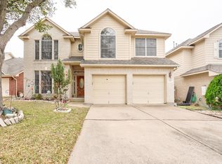 13501 Will Rogers Ln, Austin, TX 78727