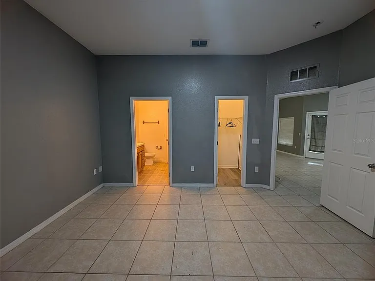 970 N Spring Garden Ave #214 — Photo 10