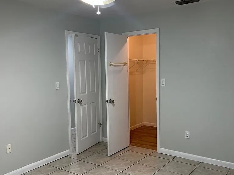 3802 W Hamilton Ave — Photo 12