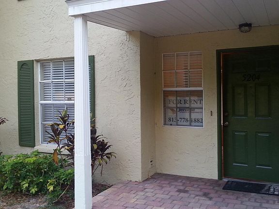 2nd image of 5204 Sunridge Palms Dr #103