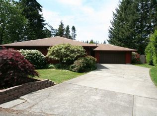 4035 Debbie Ct SE, Olympia, WA 98501
