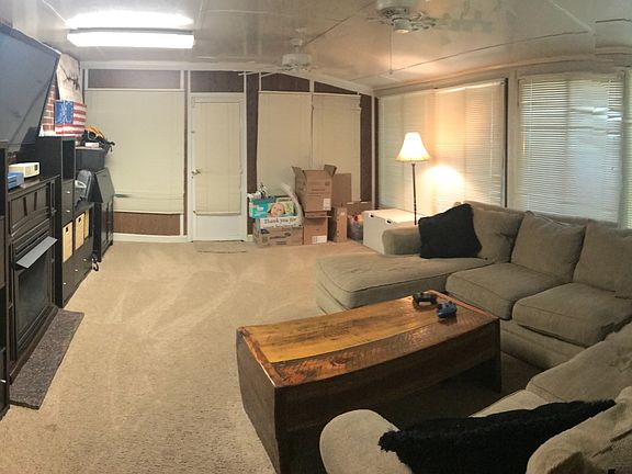 5th image of 1230 E Ave
