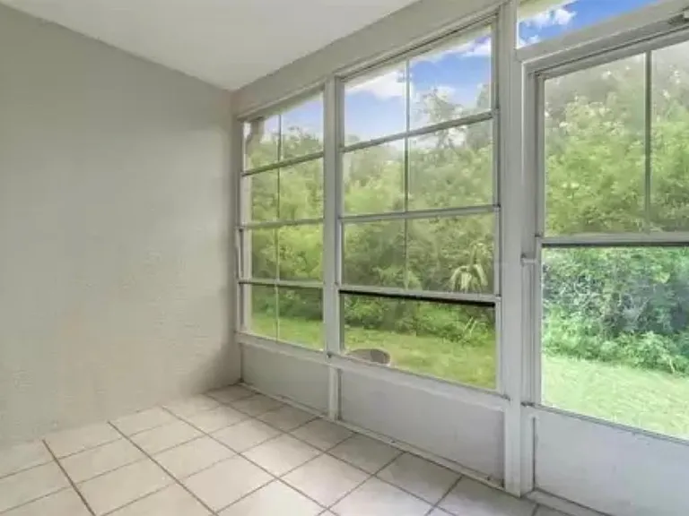 5921 Bayside Key Dr — Photo 12
