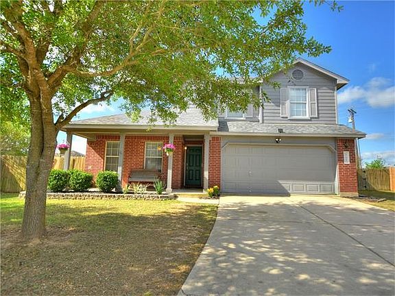 3rd image of 749 Bills Cir