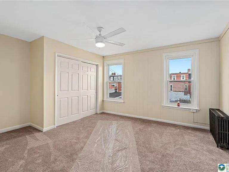 528 N Mohr St — Photo 16