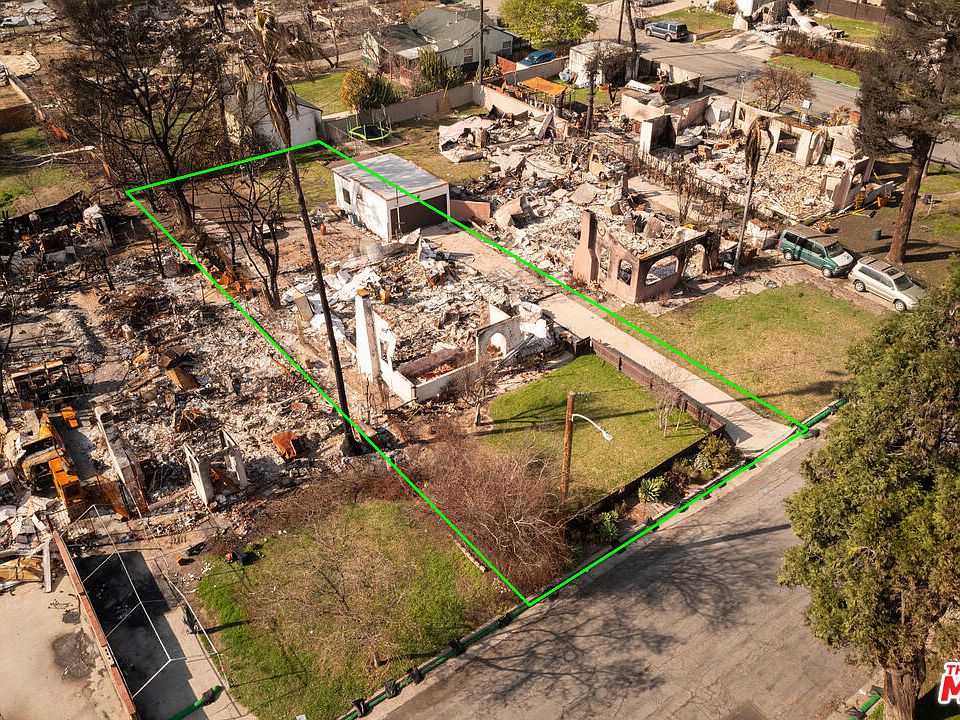 1st image of 2611 Glen Ave