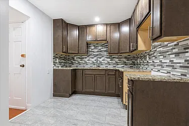 Rented by A 2 Keys Realty