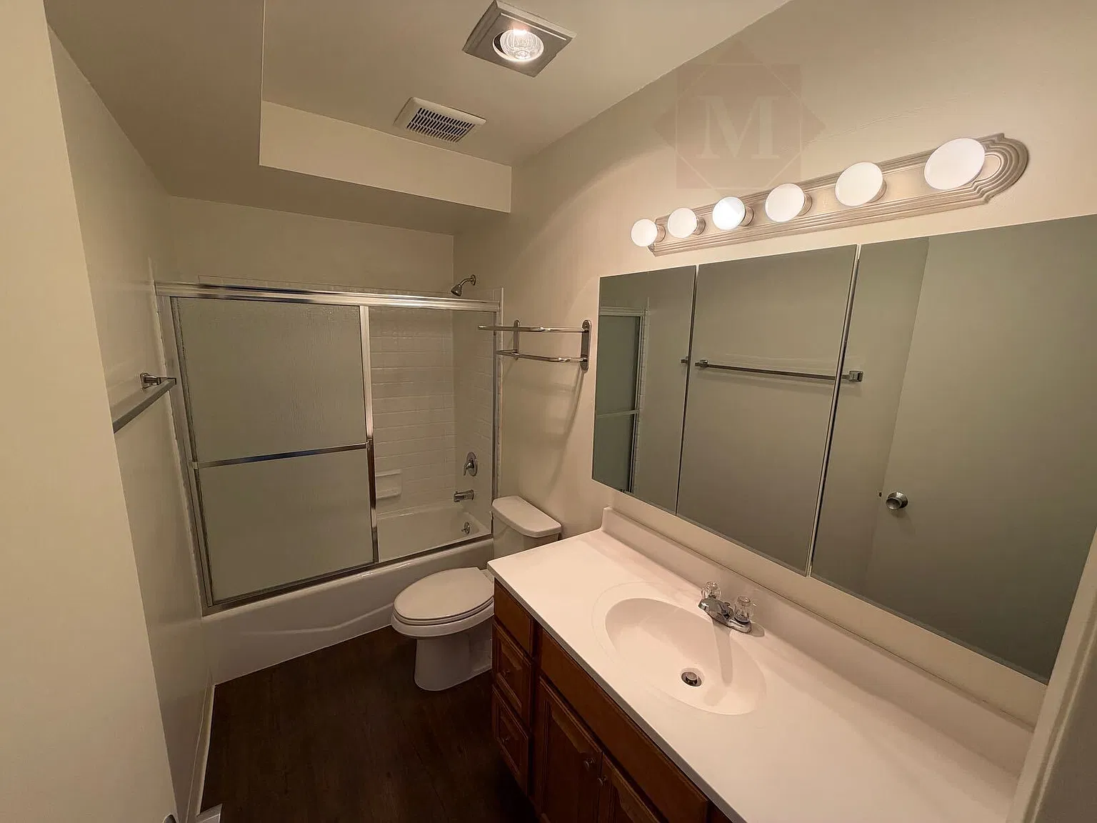 66 Ocean View Ave — Photo 1