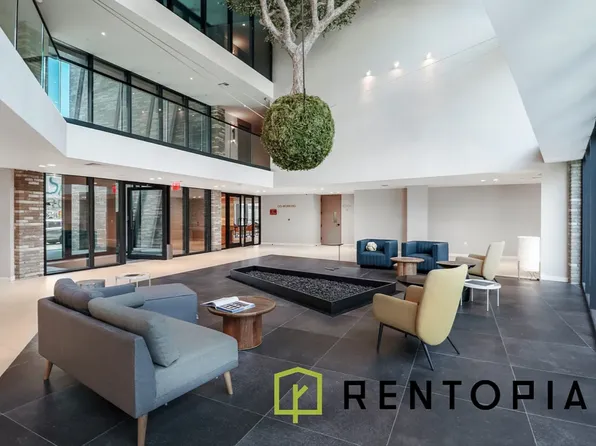 130 Hope Street image 16 of 32