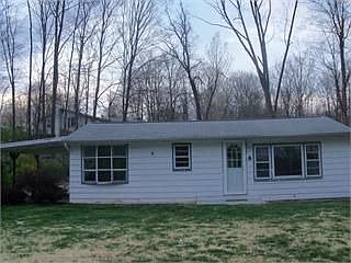 1st image of 8 Cove Ln