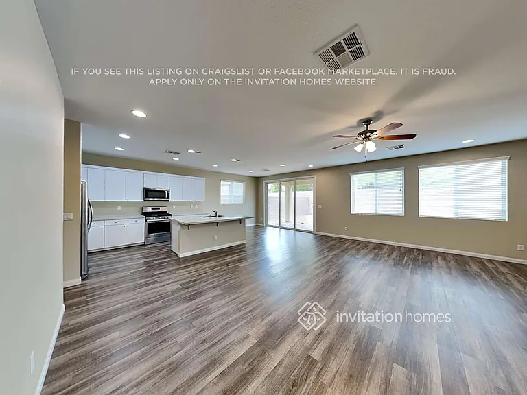 11629 Pizzo Ferrato St — Photo 6