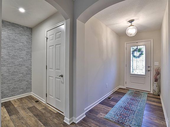 4th image of 2836 Mona Lisa Ct