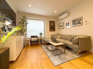 328 Putnam Ave #1, Brooklyn, NY 11216