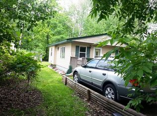 2251 295th Ln NW, Isanti, MN 55040