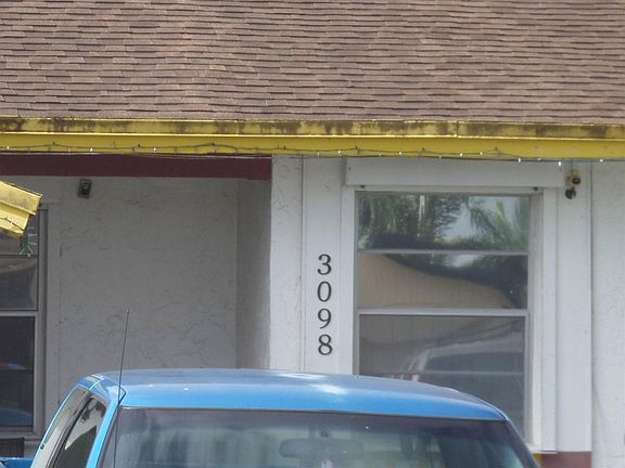 2nd image of 3098 Cortez Ln