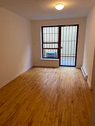 Rented by The Downtown LLC