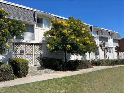 1720 Newport Ave APT 7, Long Beach, CA, 90804