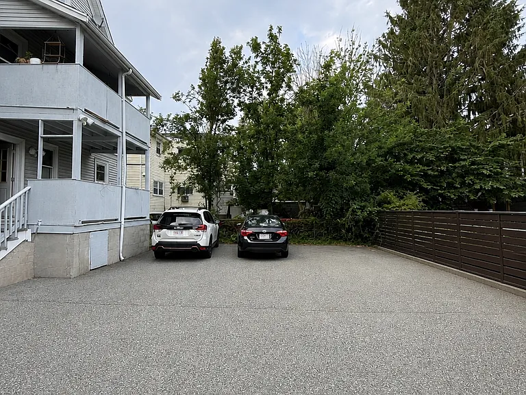 175 Beech St #2 — Photo 17