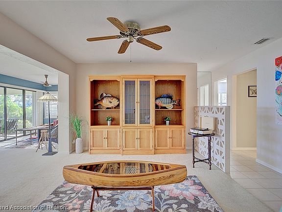 3rd image of 3029 Placid View Dr