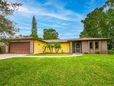2426 Fulton Rd, Kissimmee, FL, 34744