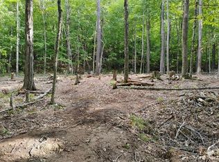 335 Coolidge Dr, Washington, NH 03280