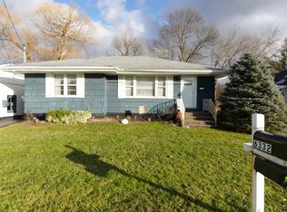 6332 Newport Rd, Warners, NY 13164