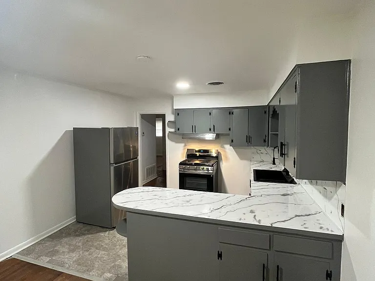5 Roane Cir — Photo 7