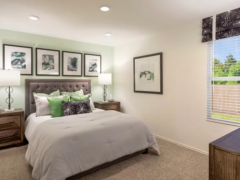 200 Texas Angel Way — Photo 10
