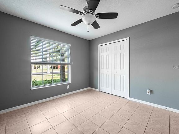 4th image of 6720 Clair Shore Dr