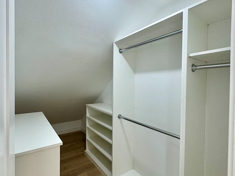 187 Virginia Pl — Photo 27