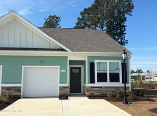 3539 Whaley Way NW, Ash, NC 28420