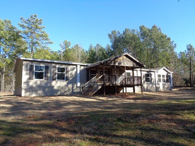 1st image of 303 Private Road 3560