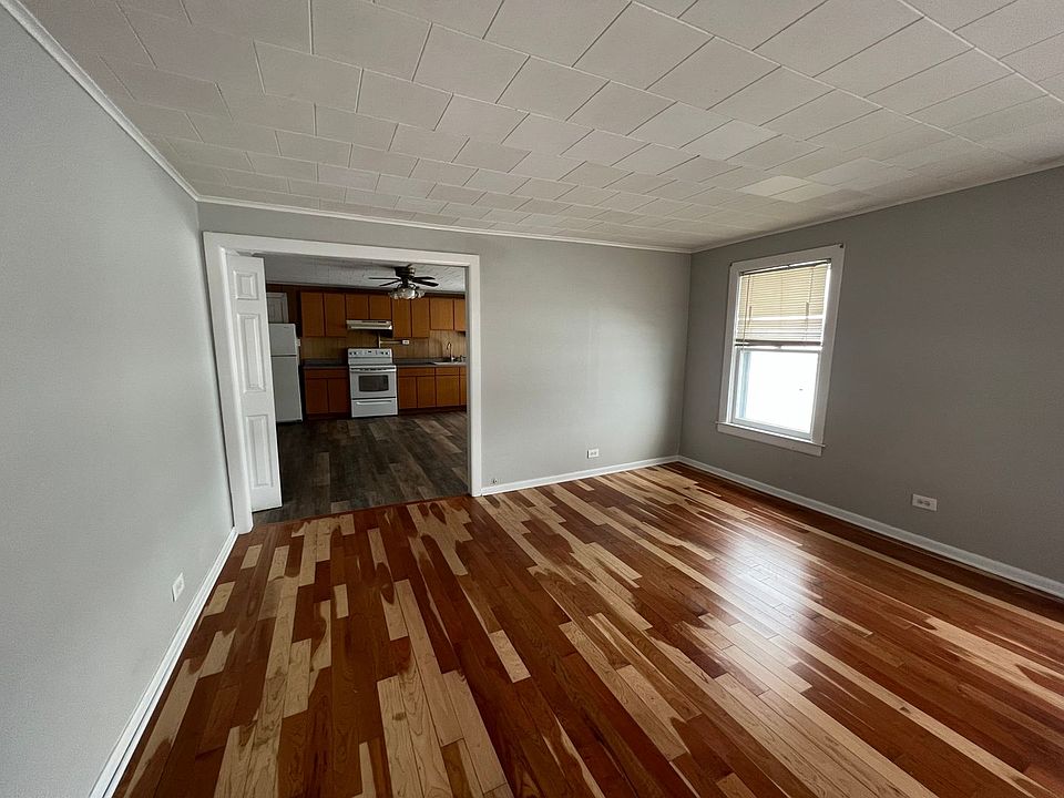 444 452 Rt 7 So LLC 28 Cornelia Ct Milton VT Zillow