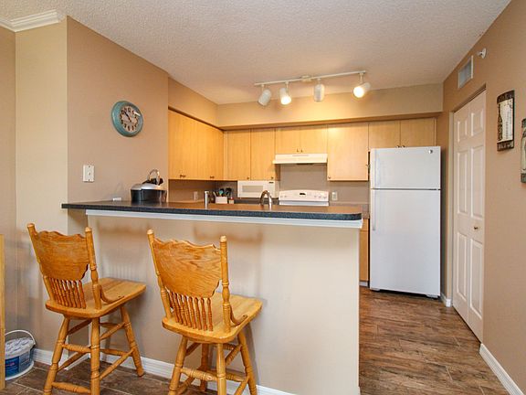 5th image of 8659 River Homes Ln #1108