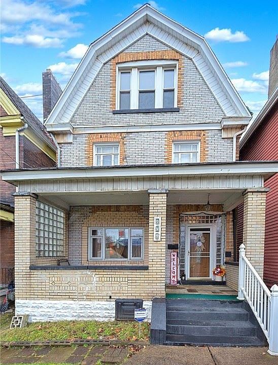 1st image of 604 Bessemer Ave