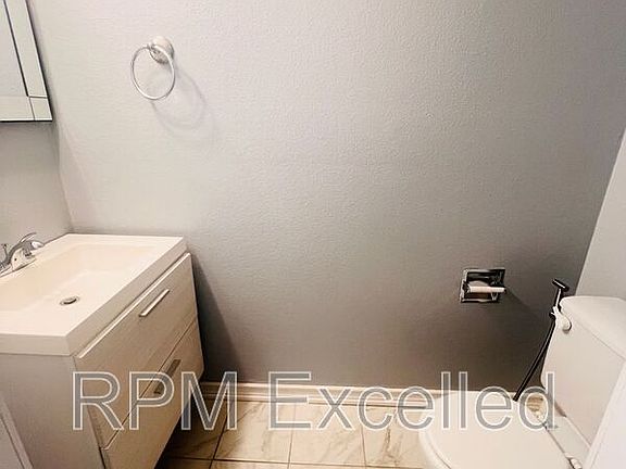 4th image of 3435 Auburn Way S APT 39