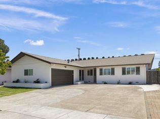 770 Gary St, Gilroy, CA 95020