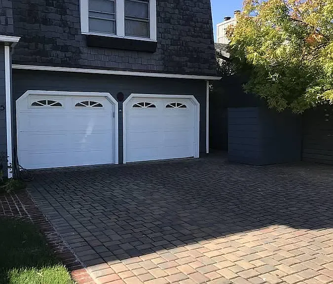 265A Riviera Cir — Photo 14