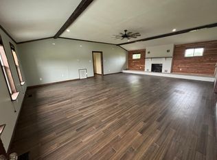 951 Sloan Rd, Burlison, TN 38015