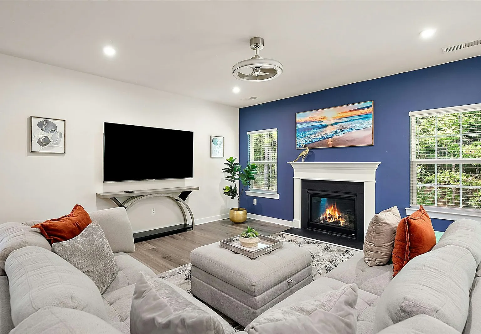 12452 Coastal Marsh Drive — Photo 2