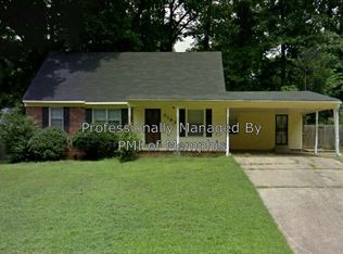 3182 Casann Cv, Memphis, TN 38128