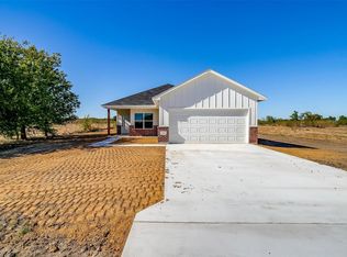 315 Hcr #1345, Hillsboro, TX 76645