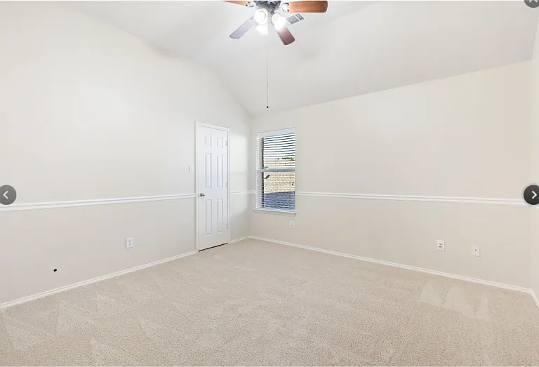 9750 Grassland Dr — Photo 26