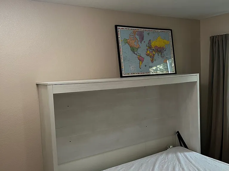 2841 Baxter Rd #4B — Photo 8