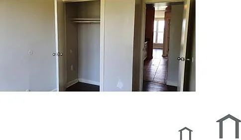 4023 W Carroll Ave #2 — Photo 12