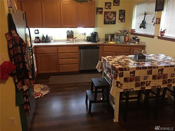 3rd image of 1012 109th Street Ct E Unit 68