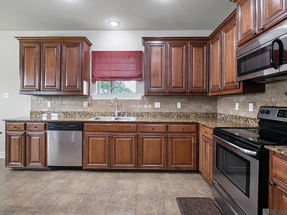 4th image of 14364 Stonegate Manor Dr