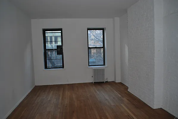 Rented by Keller Williams City Views Realty | media 9