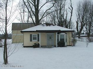 9912 Wingfield Rd, Louisville, KY 40291